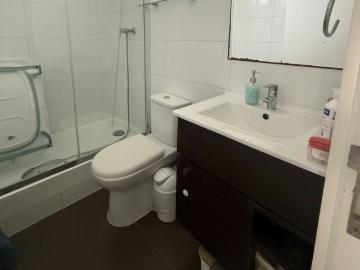 Venta hermoso detpo sector las casas encinas Concón | 3 Dormitorios por 6239.00 en Concón