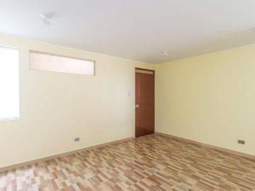 Venta Hermoso Dpto 4To Piso Urb. Los Jardines Smp