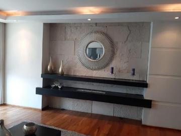 VENTA, HERMOSO en RESIDENCIAL PARQUE INTERLOMAS