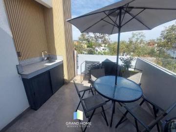 Venta Hermoso PH de 3 Recámaras con Terraza en Col. Independencia