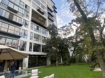 Venta hermosos departamentos Acanto