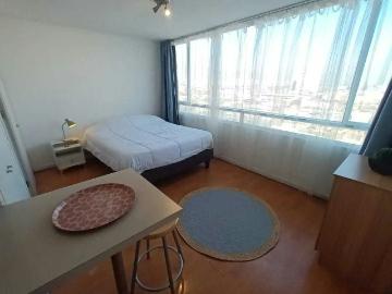 Venta Home estudio 1346 | Dormitorios por 1150.00 en Santiago