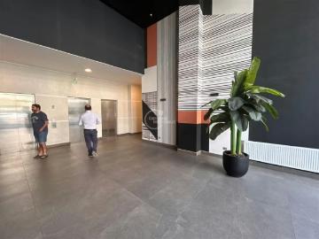 Venta Home Studio, sector Ñuñoa | 1 Dormitorios por 2990.00 en Ñuñoa