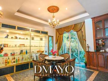 VENTA HOTEL 44HABS RESTAURANTE GYM SPA EVENTOS ZONA EXCLUSIVA MIRAFLORES