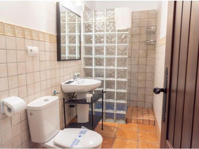 VENTA HOTEL TORROX