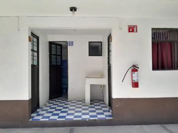VENTA HOTEL CENTRO SAN JUAN DEL RIO