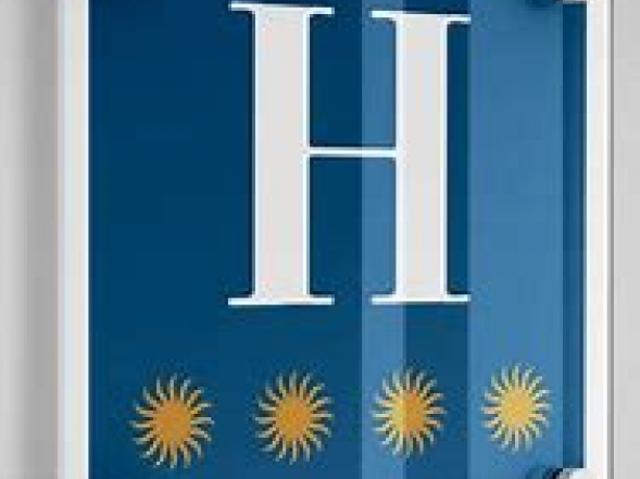 VENTA HOTEL CUATRO ESTRELLAS