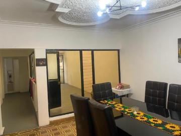 VENTA IGNACIO ALDAMA 100