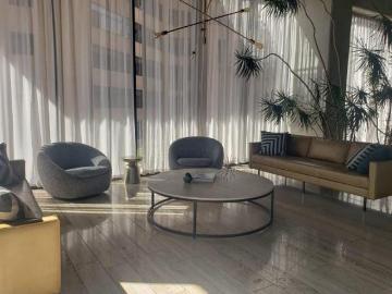 Venta OPORTUNIDAD Departamento Amueblado en Hacienda de las Palmas C#25 1069