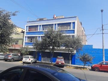 Venta Inmueble Urbano a precio de remate en Av Prolongación La Mar La Victoria