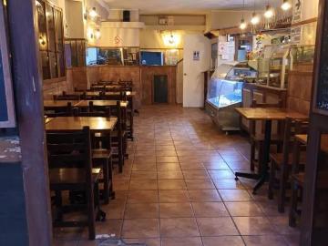 Venta Inmueble Local Comercial y Vivienda Centro Histórico de Lima