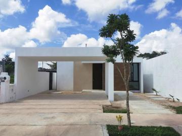 VENTA INMEDIATA CASA 1 PLANTA 3 RECÁMARAS,ALBERCA Y AMENIDADES EN CHOLUL