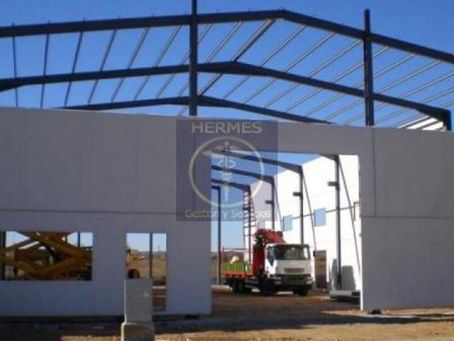 Venta Industrial Nigran Pontevedra DS88143199