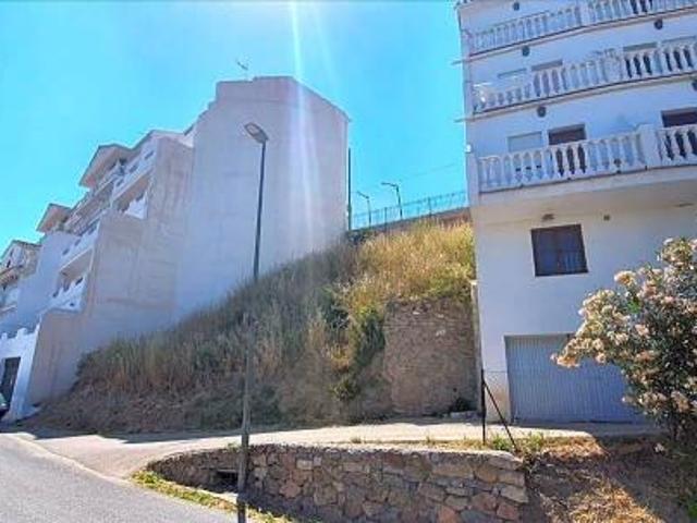 Venta Industrial Casarabonela Málaga DS78063911