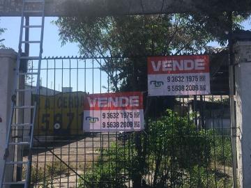 Venta Industrial Cerrillos Pedro Aguirre Cerda 5871