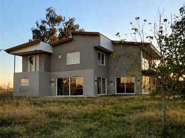 Venta Industrial Chillán Antigua ruta n 66