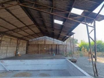 Venta Industrial Independencia padre faustino gazziero