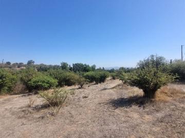 Venta Industrial Villa alemana Fundo los almendros