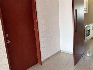 VENTA INTERLOMAS