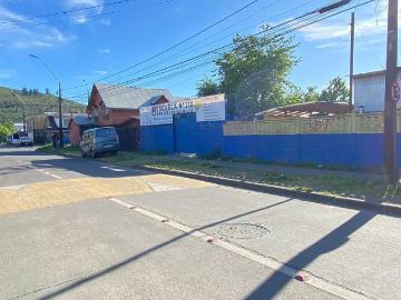 VENTA GRAN PROPIEDAD PARA INSTITUCION TEMUCO