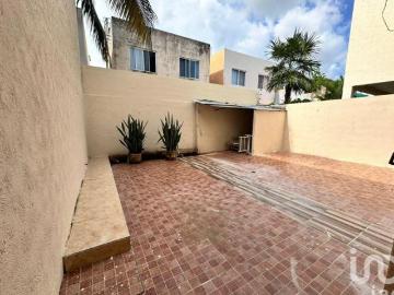 Venta Jardines del Sur 1