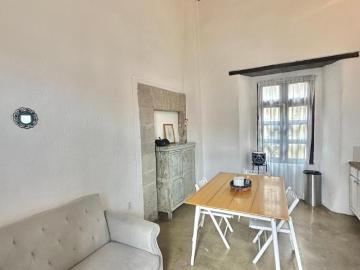 VENTA JOYA COLONIAL EN CENTRO HISTORICO