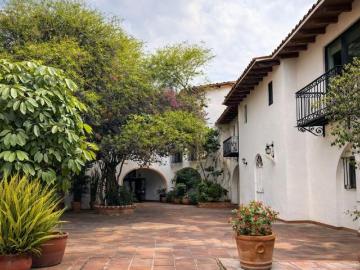 VENTA JURIQUILLA VILLA NÁUTICA