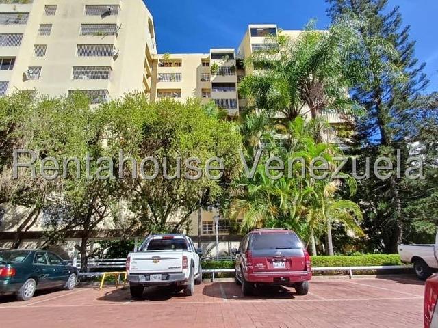 VENTA LA TAHONA #25 14625