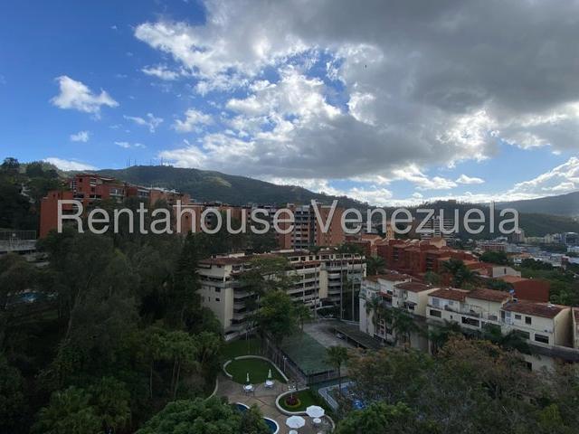 VENTA LA TAHONA #26 12490