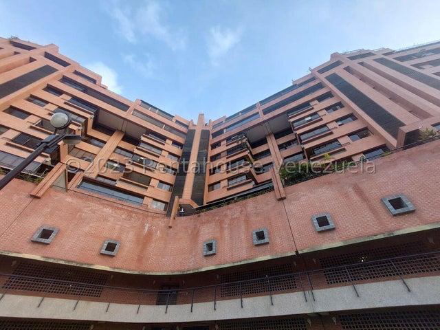 VENTA LA TAHONA #26 12724
