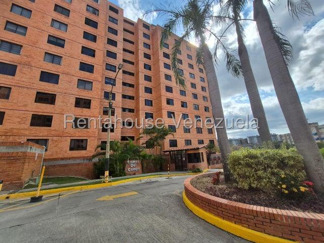 VENTA LA TAHONA #26 16879