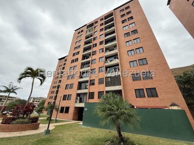 VENTA LA TAHONA #26 17203