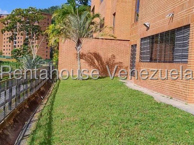VENTA LA TAHONA #26 7097
