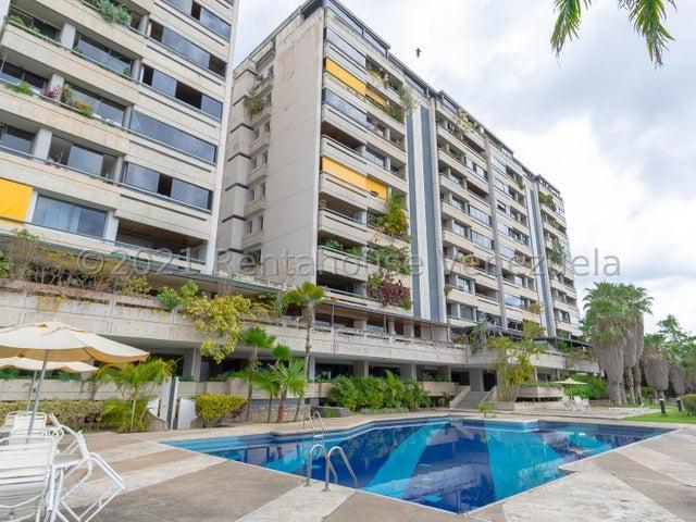 VENTA LA TRINIDAD #26 15445