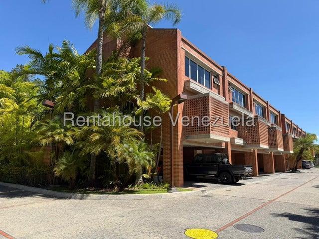 VENTA LA UNION #25 20816