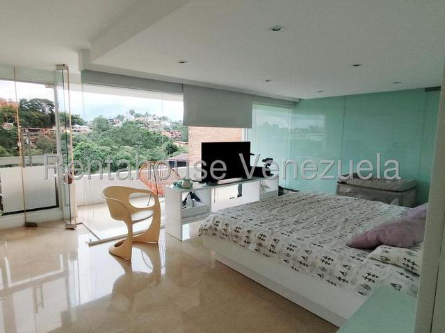 VENTA LA UNION #26 11746
