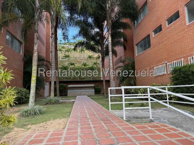 VENTA LA UNION #26 12630