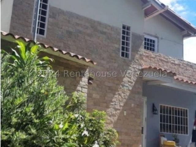 VENTA LA UNION #26 14937