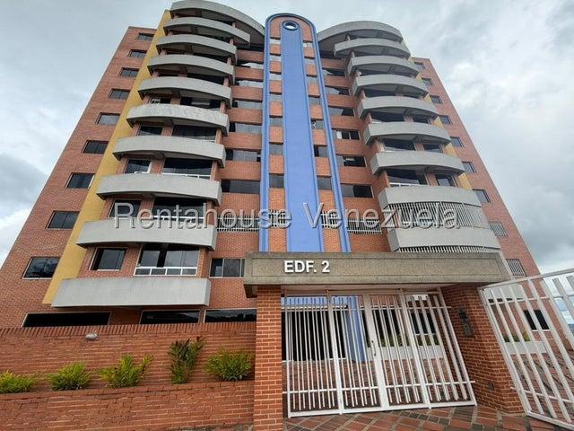 VENTA LA UNION #26 21317