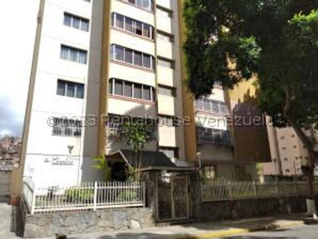 VENTA LA URBINA #26 11512