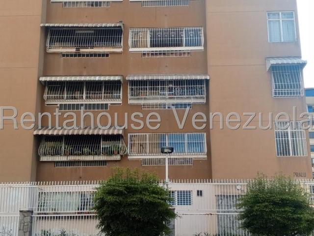 VENTA LA URBINA #26 17310