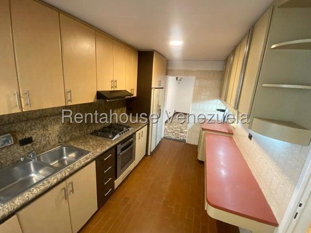 VENTA LA URBINA #26 20036
