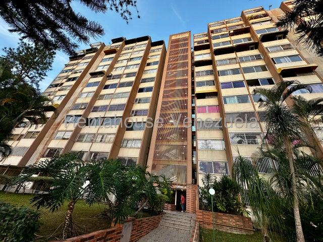 VENTA LA BONITA #26 19273