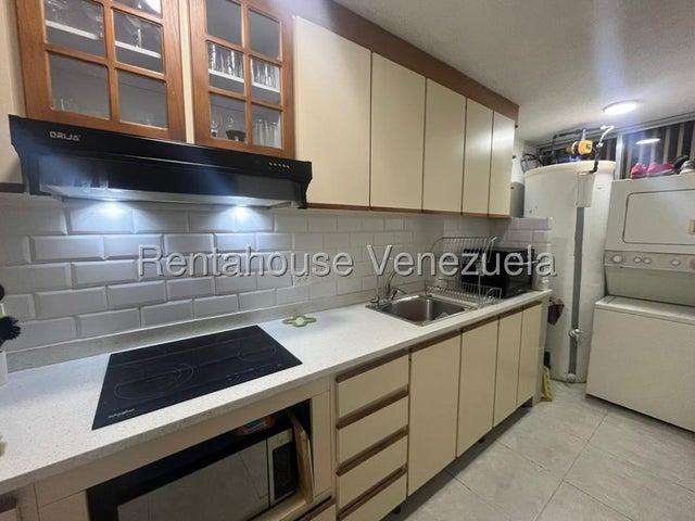 VENTA LA BONITA #26 20061