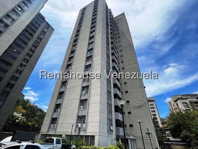 VENTA LA BOYERA #26 17086