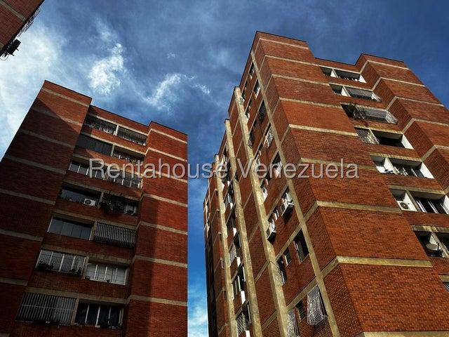 VENTA LA BOYERA #26 17087