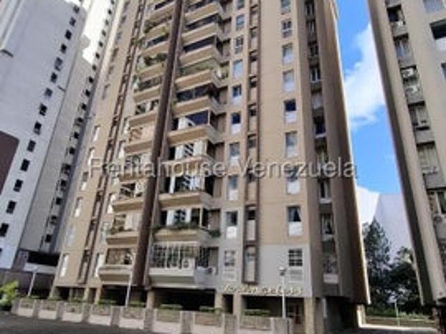 VENTA LA BOYERA #26 21505
