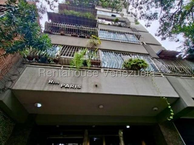 VENTA LA CAMPIÑA #26 16868