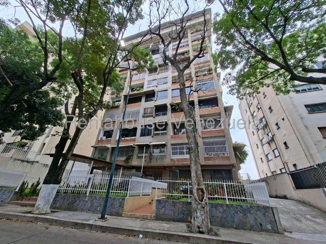 VENTA LA CAMPIÑA #26 19392