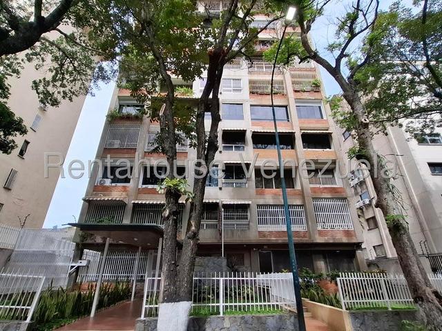 VENTA LA CAMPIÑA #26 21523